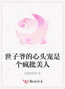 斗罗大陆动画片全集