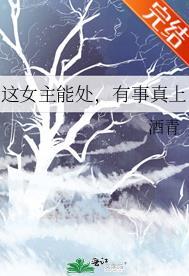 将军在上全集免费播放在线观看