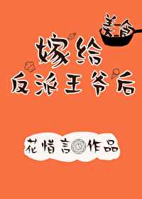 呱呱吃瓜爆料黑料网曝门黑料