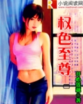 榴莲_re2.0-1.apk17.5