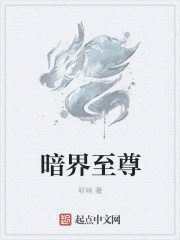 白洁教师小说