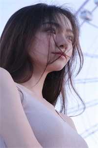 女生操