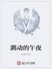 全职法师第一季在线观看