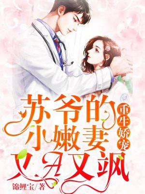 婷婷精品进入