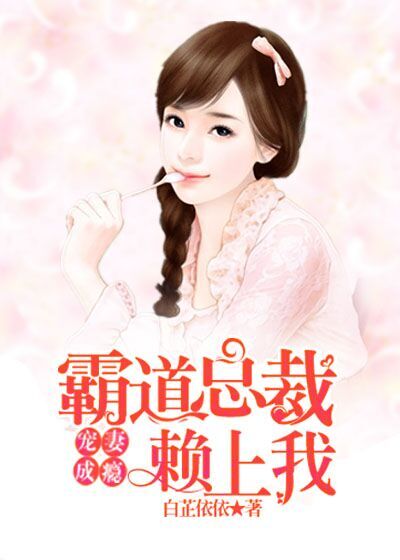 成功开导老婆接受别的男人的句子