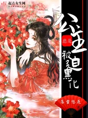 全球高考漫画全集免费观看