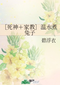 佰仟金融app