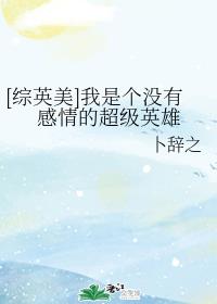 快猫下载app 旧版本