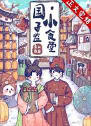 日本岛国免费视频全亚洲