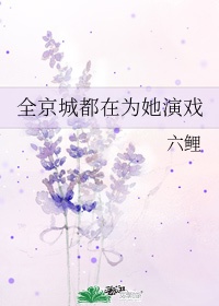 宝贝的小樱桃真好吃