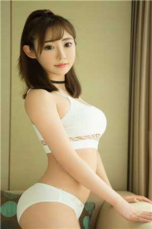 瑟蕾娜本子