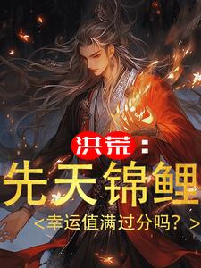 继的朋友们看漫画书免费阅读super