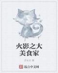 真三国无双6猛将传