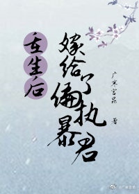 漫画 下载