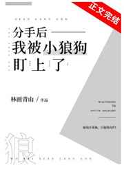 三分野在线电视剧免费观看全集