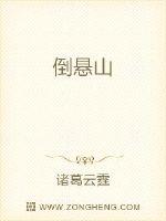 《将军在上》全集免费观看