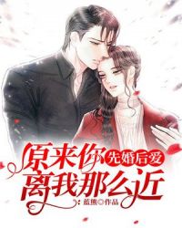 西游记86版全集无删减完整版