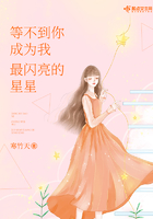 宝贝乖女你的奶真大水手机视频