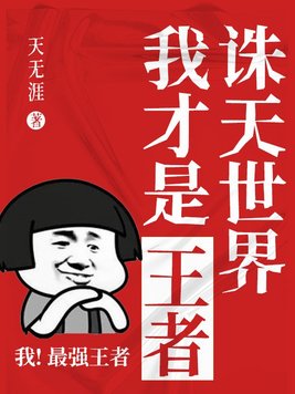 功夫厨师