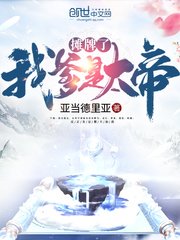 儿童歌曲下载免费mp3