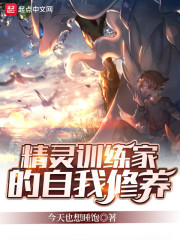 网球王子中文版