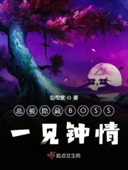 xrk1_3_0ark在线观看免费ios