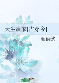 团子少女毛衣系列