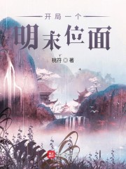 现在91最新网址是什么