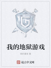 将无人敢