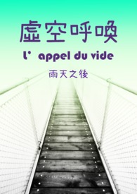 抖友APP下载