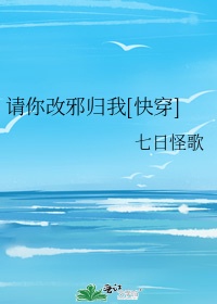 河南营业厅