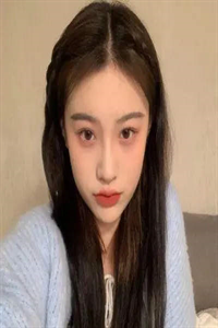 女友的妈妈在线观看