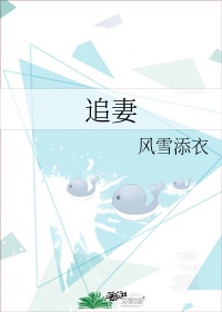 美丽新世界哈哈漫画免费阅读