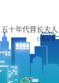 室内瑜伽3游戏模式