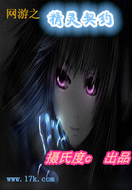 午夜av