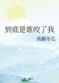 无限交换