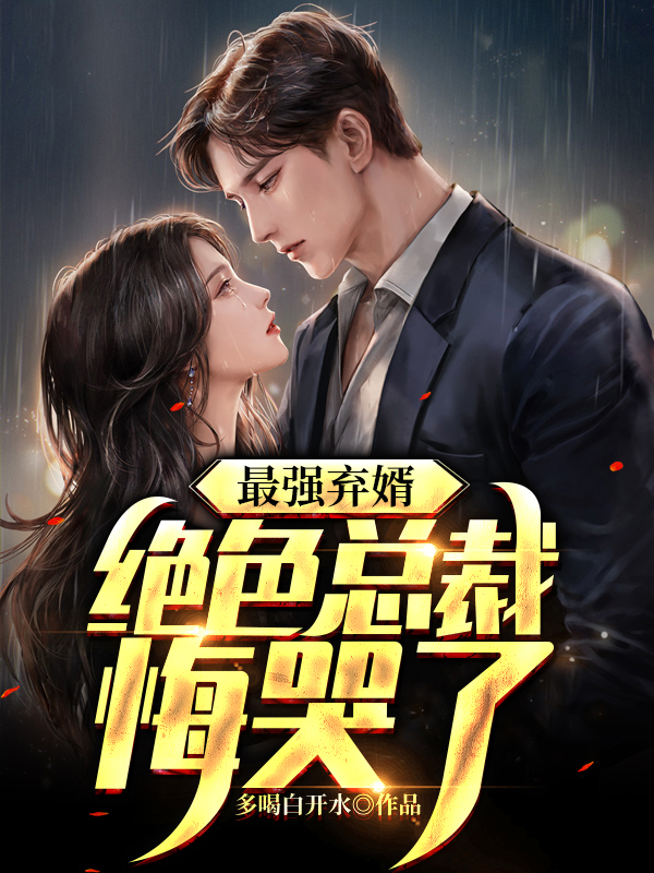 辽宁11选5走势图手机版