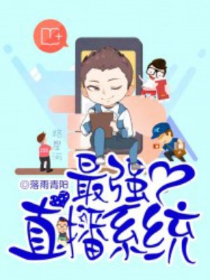 情深深雨蒙蒙全集在线观看完整版