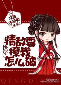 神奇宝贝本子全彩