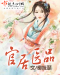 反派师尊貌美如花穿书