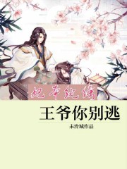 将军不可以限-暖冬