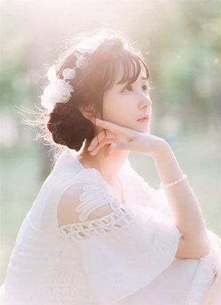 花都之乱美妇后菊