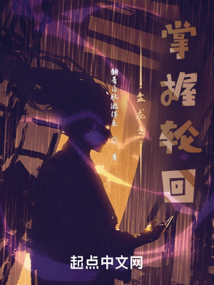 光棍11111