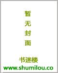 将军在上全集免费播放在线观看