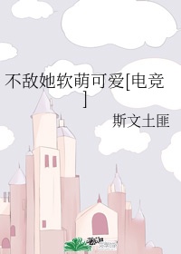 我的女友小莹 完整版