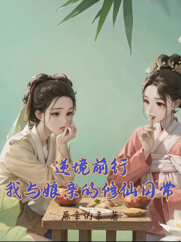 沈小如的办公历程小说