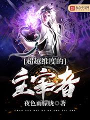 无懈可击之高手如林电视剧免费观看