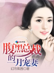 女总裁的王牌高手