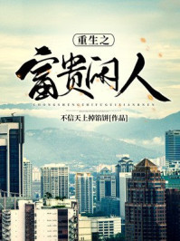 亚洲12色吧