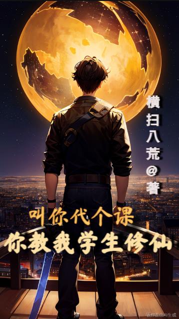 男明星照片